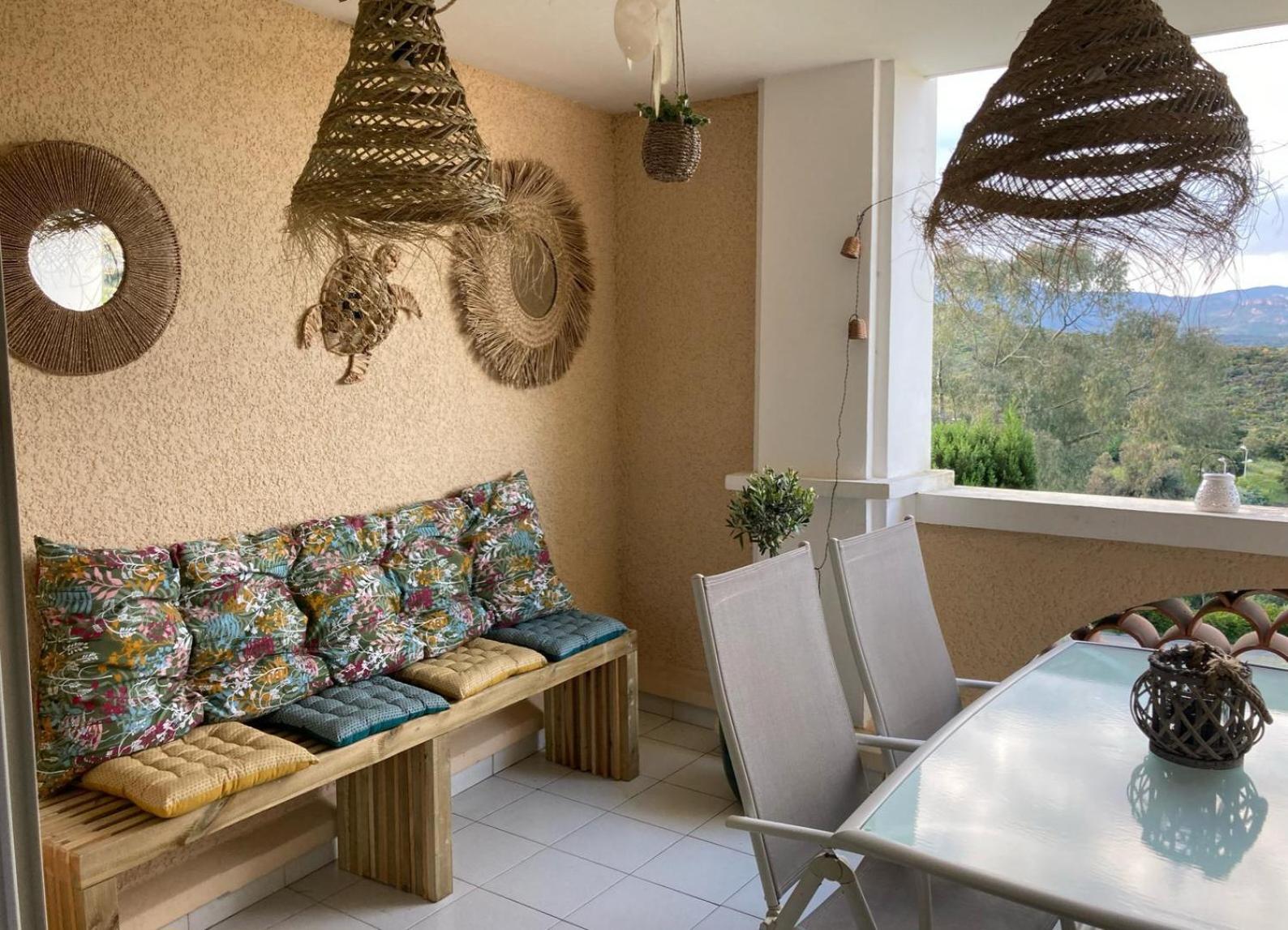 Cap Esterel Studio H3 Saint-Raphael  Bagian luar foto